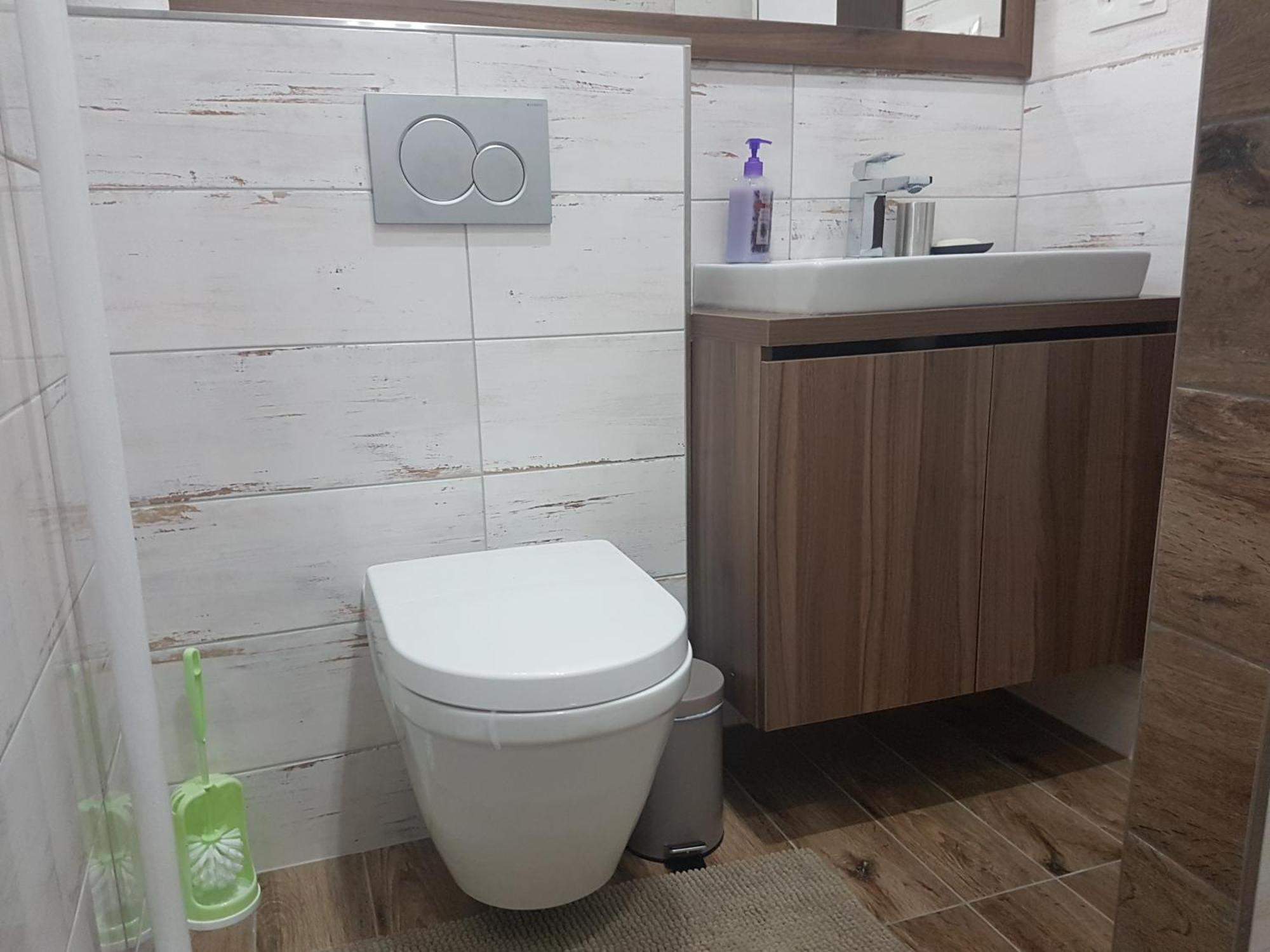 Apartmany U Skanzenu Rožnov pod Radhoštěm Pokój zdjęcie
