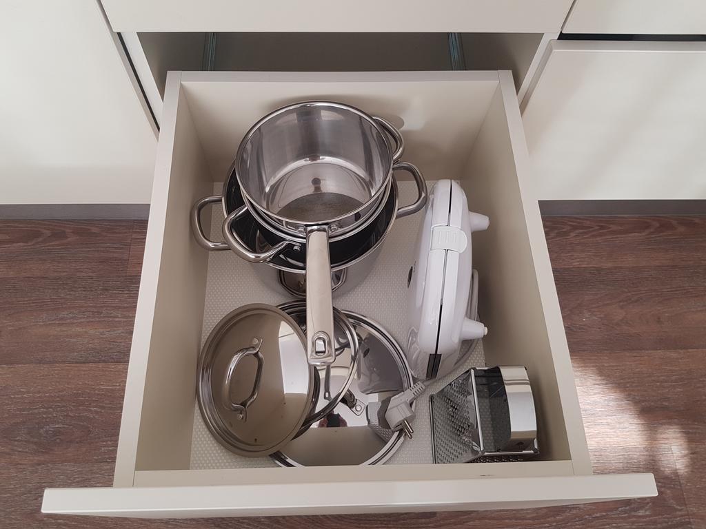 Apartmany U Skanzenu Rožnov pod Radhoštěm Zewnętrze zdjęcie